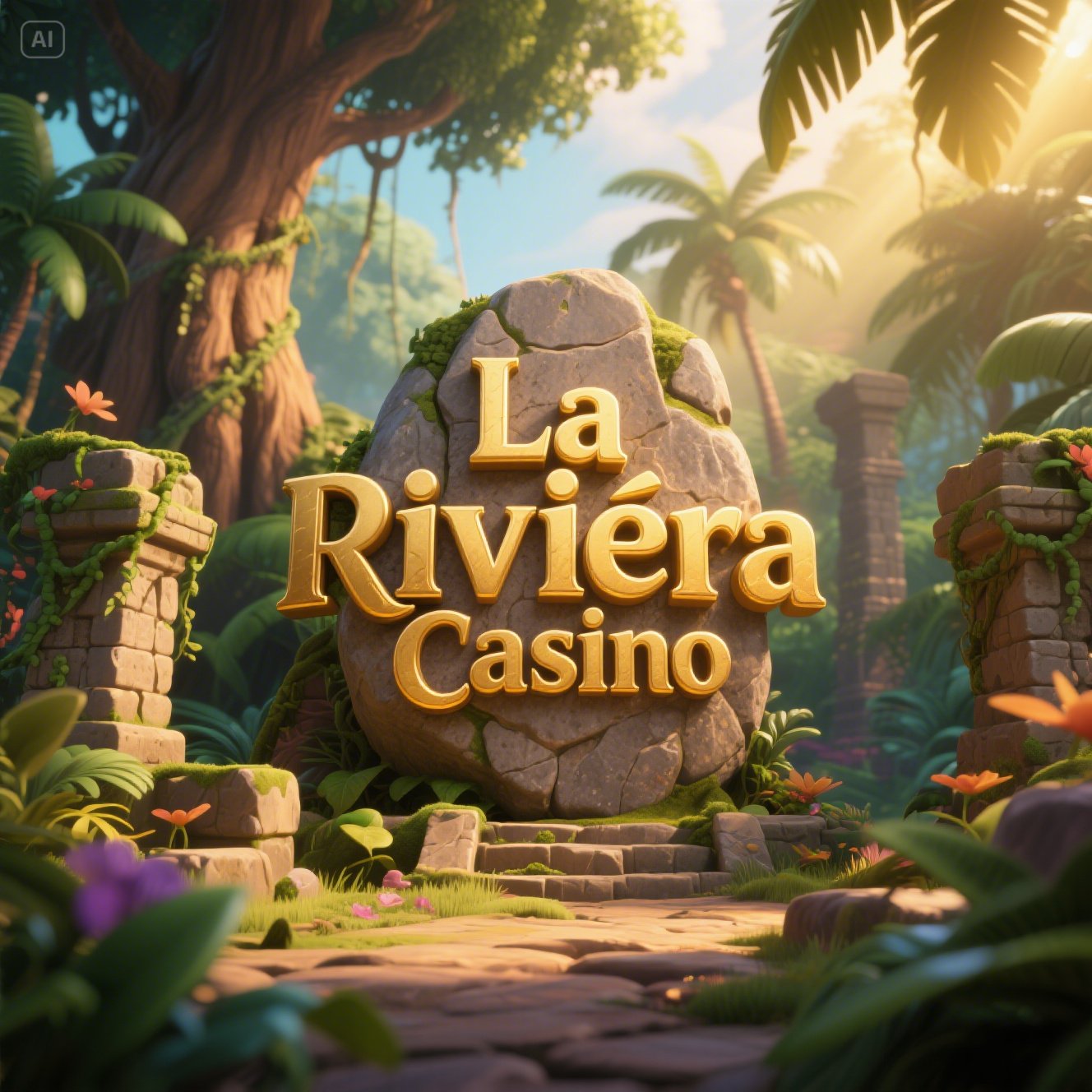 La Riviera Casino